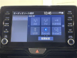 ◆【お問い合わせください】写真の内容に関してやおクルマ購入までの流れなどご不明点、ご質問等がございましたらお気軽にガリバー店舗までお問い合わせください。