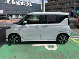 ご購入後も、お近くのダイハツディーラーで、メンテナンスはお受け出来ます。保証・車検・点検その他整備も安心です。