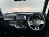 店舗にて現車の確認もいただけますので、お電話で在庫のご確認の上是非ご来店くださいませ!!!//