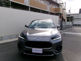 車検令和9年6月まで