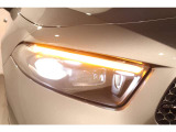 お気軽にお問い合わせください。Tel:075-325-0440 Mobile:070-2313-8676  中古車担当:時女まで