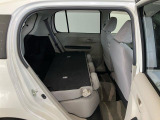 ダイハツ認定中古車は、