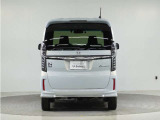 ◆ホンダ車専門のエンジニアが中古車加修消耗品交換基準に準じた整備をキッチリ施してお渡しさせていただきます!