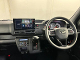 エンジンオイルの交換と、室内抗菌消臭処理を施工し、ご納車させていただきます