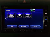 ご契約の流れは、当店のスタッフがわかりやすく説明いたしますのでお気軽にお声かけください!