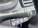 オートライト機能が付いてますので、暗くなると自動でライト点灯!消し忘れの心配もありません。