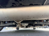 気になるお車がありましたら右の電話番号から直接お店にお問い合わせください。支払方法から車両情報、状態までなんでもご説明させて頂きます。スタッフ一同ご連絡お待ちしております。