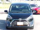 トヨタ中古車ロングラン無料保証付き(1年間:走行距離無制限:60項目5000部品が保証対象)別途有料で最長3年に延長可能☆全国トヨタディーラーで保証修理が可能です。※延長できない車もございます。
