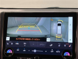 バックカメラも装備され運転をサポ-ト致します。駐車が苦手な方でも後ろが見えますので心配ございません!一度使ったら手放せません。