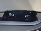 Bluetoothの接続ができます。AppiecarPlayとAndoroid Autoがつなげます。