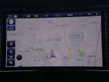 純正メモリーナビ、ラジオや地デジなど様々なメディアに対応しております♪(機種により異なりますのでスタッフまでご確認ください)