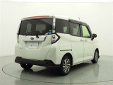 こちらの車両は、ご購入後も継続して安心メンテナンスを提供させていただく為、岐阜県内のお客様への販売・登録に限らせていただきます。