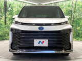 弊社では、全車『修復歴なし』のお車のみ取り扱っております。専任バイヤーによる厳選した仕入れの後、入庫後の車両チェックを行い、ネクステージが認定した高品質な中古車をご提供しております。