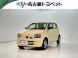 当社では、愛知・岐阜・三重・静岡在住で、現車確認可能な方への販売に限らせて頂きます。※ 当社の総合的判断により販売をお断りする場合があります。