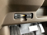 ETC付いてます。ETCが使用可能な道路通行料はキャッシュレスでスマートに走行できます。再セットアップして納車致します。