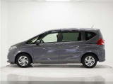 ◆掲載情報◆お目当てのお車が売約になってもお待ちください。他の在庫車もございます。ご案内させていただきますのでお気軽にお申し付けください。