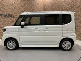 ■購入サポート■ ローンでの購入も可能です!最長120回までご用意しております!頭金・ボーナス払いの有無もお選びいただけますのでピッタリのお支払方法が見つかるはずです♪