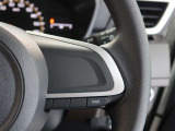 登坂時や車線合流時などに頼りになるパワーモード付き。