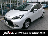 弊社では店頭で車をご確認の上、一都六県(埼玉・東京・千葉・神奈川・群馬・茨城・栃木)にお住まいの方のみの販売に限らせていただきます。