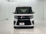 軽自動車の魅力は色々ありますよね。維持費、小回り、運転のしやすさ、燃費の良さなど♪