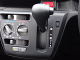 お気軽にお問い合わせください。