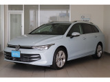 Volkswagen久留米店の認定中古車をご覧いただき誠にありがとうございます。ご希望のお車が見つかるようお手伝いさせて頂ければとおもいます。【お問い合わせ電話番号:0942-44-8000までお気軽にどうぞ】