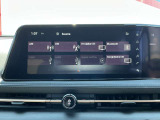 Bluetooth対応のナビなのでスマホの音楽を車内で聴けるのでお出かけの時もお気に入りの曲を聴きながらノリノリドライビング♪