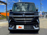 BUDDICA(バディカ)の店舗では洗車アイテムや当社ブランドグッズもお取り扱いしております★