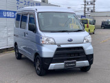 お電話でのお問い合わせもお待ちしております。0154ー52ー1449