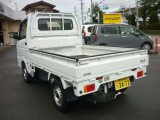 ご試乗も大歓迎です!お気軽にお問い合わせ下さい!メールでのお問い合わせはsakuauto@hotmail.co.jpまで!