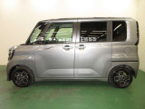 メーカー系ディーラーの中古車なので、ワイド保証{1年間走行距離無制限}日本全国の日産のお店でアフターサービスが受けられます。