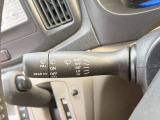 気になるお車がありましたら右の電話番号から直接お店にお問い合わせください。支払方法から車両情報、状態までなんでもご説明させて頂きます。スタッフ一同ご連絡お待ちしております。