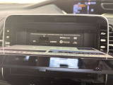 DVDも見れます。