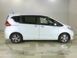 【ご納車前整備付】ご成約からご納車までの間に、系列整備工場にて、法定12ヶ月点検または車検整備を実施致します!必要消耗品はもちろん交換しますのでご安心下さい。整備代や消耗品代は車両本体価格に含まれます