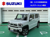 遊べる軽!個性的かつ軽量ボディーで楽しいドライブを! 弊社車両は全車輌保証付き!ご納車の前に点検整備をしてからお渡し致します!
