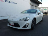 すぐ乗れる中古車も当店はラインナップ!!全車1年距離無制限保証付き!まるまるクリンで内外装キレイ!マイカーローンは最短15分で審査可能!お車のことならまず当店にご相談ください!