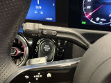 独自の下取りルートがございますので、メルセデスベンツ以外のメーカーにおいても強気の査定が可能でございます!輸入車・国産車問わず、まずは査定・ご相談をください。