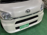 軽サンライズグループではローンだけでなく、カーリースもお取り扱いしております。青森で軽自動車を探すなら迷わず軽プラザサンライズをお選びください!