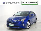 ご安心下さい!当社のプライスには納車整備代(車検整備または法令点検)が含まれての価格です。
