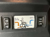 お車のことで気になることがありましたらお気軽にお問い合わせください。