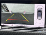 ◆【お問い合わせください】写真の内容に関してやおクルマ購入までの流れなどご不明点、ご質問等がございましたらお気軽にガリバー店舗までお問い合わせください。