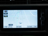ご購入後もプロのトヨタ整備士が点検や車検、メンテナンスサービスを実施いたします。もしもの時の故障やお車の不具合も迅速かつ丁寧に対応させて頂いております。