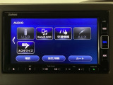 掲載されている写真以外も見てみたい、車の状態を詳しく聞きたいなど、お気軽にお問い合わせください!