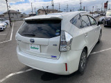 ◆北は北海道から南は沖縄まで、ご購入いただいたお車は全国にご納車が可能です!お電話、メール、動画などでリモートでお車のご案内も可能です!親切、丁寧に対応させて頂きますのでお気軽にご相談ください!