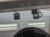 この度は当店のお車をご覧になっていただき、誠にありがとうございます。じっくり現車確認して頂けるよう、ご準備を致します!