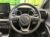 【トヨタセーフティセンス】走行中に前方の車両等を認識し、衝突しそうな時は警報とブレーキで衝突回避と被害軽減をアシスト。より安全にドライブをお楽しみいただけます。