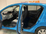 ☆購入を検討される場合は現状の確認を頂いた上でのご契約をお願い致します☆