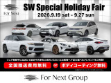 Aクラスセダン A200d ディーゼルターボ MP202502