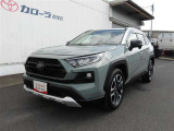 すぐ乗れる中古車も当店はラインナップ!!全車1年距離無制限保証付き!まるまるクリンで内外装キレイ!マイカーローンは最短15分で審査可能!お車のことならまず当店にご相談ください!
