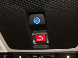安全運転をサポートする様々な機能が備わっています!